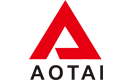 AOTAI AOTAI