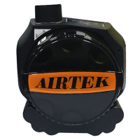 Турбоблок AIRTEK
