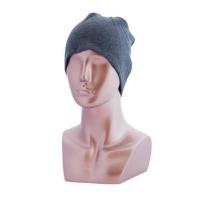 Подшлемник Favori®T Crystaline (Silver)