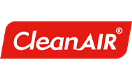 CleanAIR CleanAIR