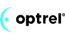 Optrel Optrel