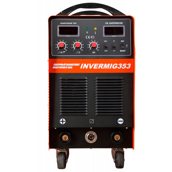 svarochnyy-apparat-invermig-353.jpg сварочный аппарат invermig 353