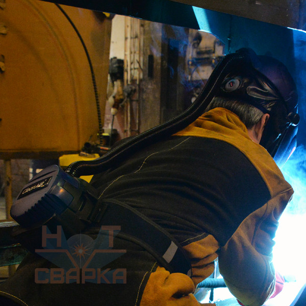 podduv-cleanair-basic-evo-malina-safety.jpg Поддув CleanAIR Basic EVO Malina Safety