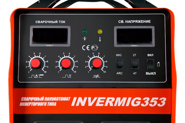 apparat-dlya-svarki-invermig-353.jpg аппарат для сварки invermig 353