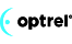Optrel