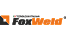 FoxWeld