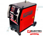 Сварочный полуавтомат Electrex MIG 256С synergic
