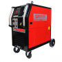 Сварочный полуавтомат Electrex MIG 256С synergic
