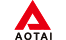 AOTAI