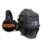 Optrel b330 AIRTEK поднятая