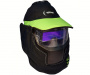Optrel weldcap