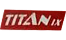 TITANix