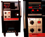 Сварочный полуавтомат Electrex MIG 256С synergic