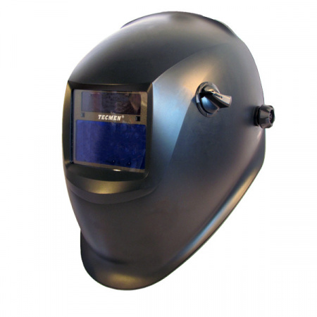 Сварочная маска Tecmen ADF-715S 2.5/9-13 TM-15