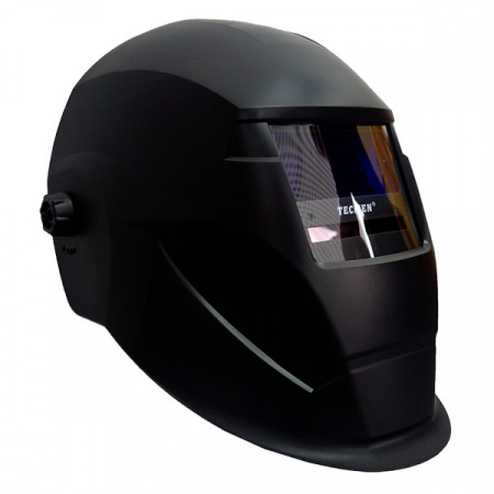Сварочная маска TECMEN ADF725S