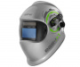 Маска сварщика Optrel e684