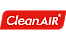 CleanAIR