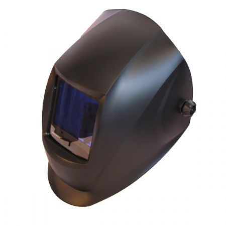 Маска сварщика Tecmen ADF 820S 5-8/9-13 ТМ16