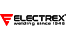 Electrex